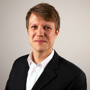 Unser Team Burchard Real Estate