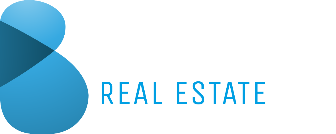 Burchard Real Estate